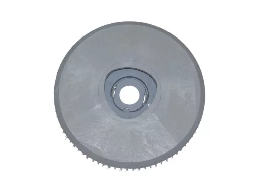 Padtartó rövid 31cm Nilfisk BA 650S / BA 651 / BR 651 / BR 652 géphez (9095330 helyett) 