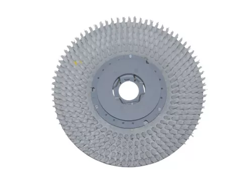 Padtartó rövid 31cm Nilfisk BA 650S / BA 651 / BR 651 / BR 652 géphez (9095330 helyett) 