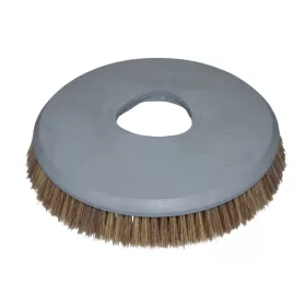   Polírozókefe 350/380mm 5K mix puha Nilfisk BA750S / BA751 / BR752 / C38 / SC350 géphez 