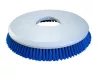 Samponozó kefe puha 0,3 PPL 350/380mm 15" Nilfisk BA750S / BA751 / BR752 / C38 / SC350 géphez
