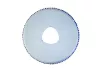 Samponozó kefe puha 0,3 PPL 350/380mm 15" Nilfisk BA750S / BA751 / BR752 / C38 / SC350 géphez