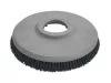 Súrolókefe közepes 380/430mm 17" Tynex / Nylon-Grit 1,2  Nilfisk BA410 / CA410 / SC400 / SC401 / SD 4320 / SD 4340 géphez (9095691000 helyett)