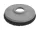 Súrolókefe közepes 380/430mm 17" Tynex / Nylon-Grit 1,2  Nilfisk BA410 / CA410 / SC400 / SC401 / SD 4320 / SD 4340 géphez (9095691000 helyett)