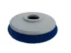 Súrolókefe 38/43cm 17" 0,5PPL Nilfisk BA410 / CA410 / SC400 / SC401 / SD 4320 / SD 4340 géphez 