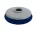 Súrolókefe 38/43cm 17" 0,5PPL Nilfisk BA410 / CA410 / SC400 / SC401 / SD 4320 / SD 4340 géphez 