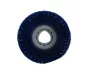 Súrolókefe 38/43cm 17" 0,5PPL Nilfisk BA410 / CA410 / SC400 / SC401 / SD 4320 / SD 4340 géphez 