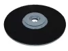 Padtartó 38cm Nilfisk BA410 / CA410 / SC400 / SC401 / SD 4320 / SD 4340 géphez (9100002050, 9095695000 helyett) 