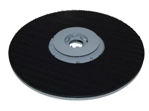 Padtartó 38cm Nilfisk BA410 / CA410 / SC400 / SC401 / SD 4320 / SD 4340 géphez (9100002050, 9095695000 helyett) 
