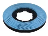 Samponozókefe 530/555 mm - 22 " 0,3mm PPL Hako Hakomatic B530 / E530 géphez