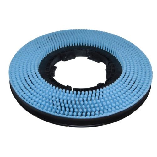 Samponozókefe 530/555 mm - 22 " 0,3mm PPL Hako Hakomatic B530 / E530 géphez