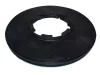 Samponozókefe 530/555 mm - 22 " 0,3mm PPL Hako Hakomatic B530 / E530 géphez