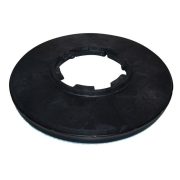 Samponozókefe 530/555 mm - 22 " 0,3mm PPL Hako Hakomatic B530 / E530 géphez