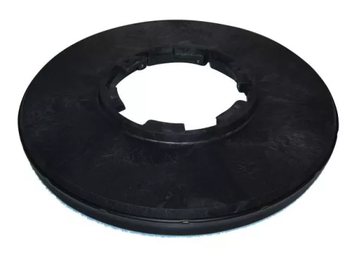 Samponozókefe 530/555 mm - 22 " 0,3mm PPL Hako Hakomatic B530 / E530 géphez