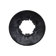 Samponozókefe 530/555 mm - 22 " 0,3mm PPL Hako Hakomatic B530 / E530 géphez