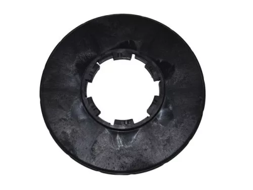 Samponozókefe 530/555 mm - 22 " 0,3mm PPL Hako Hakomatic B530 / E530 géphez