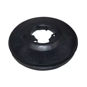   Polírozókefe 434/442mm 5k mix puha sörte Hako Scrubmaster B30-430; B45-430 géphez /2018 gyártási évig/