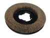 Polírozókefe 434/442mm 5k mix puha sörte Hako Scrubmaster B30-430; B45-430 géphez /2018 gyártási évig/