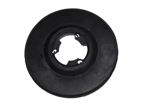 Polírozókefe 434/442mm 5k mix puha sörte Hako Scrubmaster B30-430; B45-430 géphez /2018 gyártási évig/