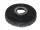 Súrolókefe közepes 390 / 430 mm - 17 " Nilfisk SDM 43/165, SDM 43/180, SDM 43 Duo géphez (80210400 helyett)