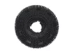 Súrolókefe közepes 390 / 430 mm - 17 " Nilfisk SDM 43/165, SDM 43/180, SDM 43 Duo géphez (80210400 helyett)