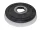 Súrolókefe 390/430 mm 16" 0,2mm/0,5mm PPL Nilfisk SDM 43/165, SDM 43/180, SDM 43 Duo géphez
