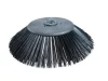 Oldalkefe  250/480mm 1,2mm PPL Hako Sweepmaster 900 / Jonas 900, Sweepmaster 980 / Jonas 980 géphez (99651302, 6513-02 helyett)