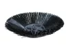 Oldalkefe  250/480mm 1,2mm PPL Hako Sweepmaster 900 / Jonas 900, Sweepmaster 980 / Jonas 980 géphez (99651302, 6513-02 helyett)