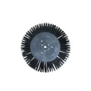 Oldalkefe  250/480mm 1,2mm PPL Hako Sweepmaster 900 / Jonas 900, Sweepmaster 980 / Jonas 980 géphez (99651302, 6513-02 helyett)