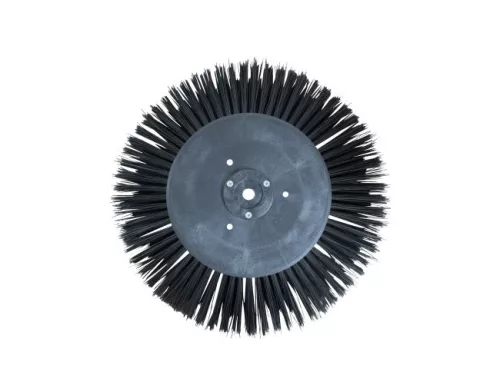 Oldalkefe  250/480mm 1,2mm PPL Hako Sweepmaster 900 / Jonas 900, Sweepmaster 980 / Jonas 980 géphez (99651302, 6513-02 helyett)