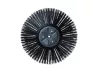 Oldalkefe  250/480mm 1,2mm PPL Hako Sweepmaster 900 / Jonas 900, Sweepmaster 980 / Jonas 980 géphez (99651302, 6513-02 helyett)