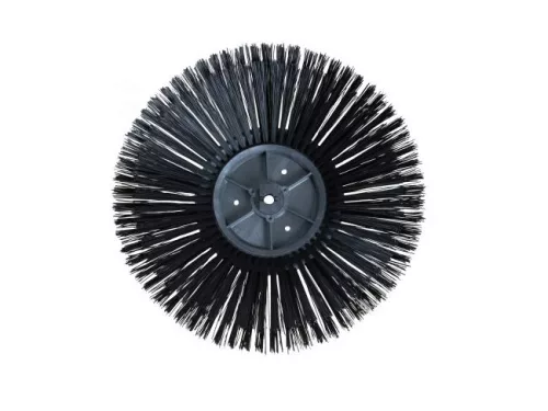 Oldalkefe  250/480mm 1,2mm PPL Hako Sweepmaster 900 / Jonas 900, Sweepmaster 980 / Jonas 980 géphez (99651302, 6513-02 helyett)