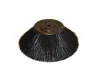 Oldalkefe 250/480mm 1mm PPL/0,4mm dróthuzal Sweepmaster 900 ; 980 / Jonas 900 ; 980 
