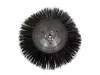 Oldalkefe 250/480mm 1mm PPL/0,4mm dróthuzal Sweepmaster 900 ; 980 / Jonas 900 ; 980 