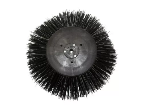 Oldalkefe 250/480mm 1mm PPL/0,4mm dróthuzal Sweepmaster 900 ; 980 / Jonas 900 ; 980 