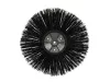 Oldalkefe 250/480mm 1mm PPL/0,4mm dróthuzal Sweepmaster 900 ; 980 / Jonas 900 ; 980 
