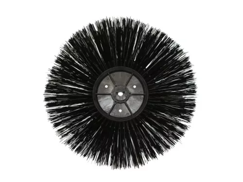 Oldalkefe 250/480mm 1mm PPL/0,4mm dróthuzal Sweepmaster 900 ; 980 / Jonas 900 ; 980 