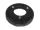 Súrolókefe közepes 330/355mm 14" Tynex / Nylon-Grit 1,2 K80 Nilfisk BA725, BR700, BR700S, BR755, CR1400, SC3500 géphez (56505802 helyett)