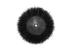 Oldalkefe 250/550mm erős 1,4PPL+0,7drótszál Nilfisk SR1600 / SR1601 / ER1600 géphez (33018889 helyett)