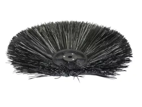 Oldalkefe 250/550mm erős 1,4PPL+0,7drótszál Nilfisk SR1600 / SR1601 / ER1600 géphez (33018889 helyett)
