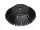 Oldalkefe  145/270mm 0,7mm PPL  Hako Sweepmaster B500 / E500 géphez (1176970 helyett)