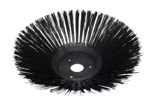 Oldalkefe  145/270mm 0,7mm PPL  Hako Sweepmaster B500 / E500 géphez (1176970 helyett)