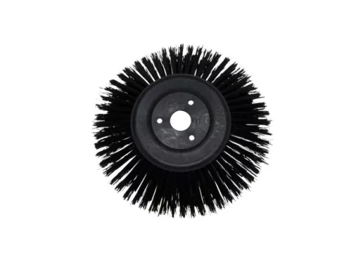 Oldalkefe  145/270mm 0,7mm PPL  Hako Sweepmaster B500 / E500 géphez (1176970 helyett)