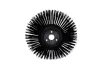 Oldalkefe  145/270mm 0,7mm PPL  Hako Sweepmaster B500 / E500 géphez (1176970 helyett)