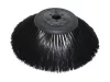 Oldalkefe 150/350mm PPL05 Nilfisk SW750 / SW900B / SW900P géphez (1463035000 helyett) (standard)
