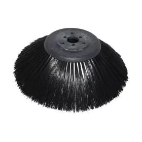   Oldalkefe 150/350mm PPL05 Nilfisk SW750 / SW900B / SW900P géphez (1463035000 helyett) (standard)