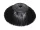 Oldalkefe 150/350mm PPL05 Nilfisk SW750 / SW900B / SW900P géphez (1463035000 helyett) (standard)