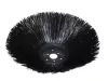 Oldalkefe 150/350mm PPL05 Nilfisk SW750 / SW900B / SW900P géphez (1463035000 helyett) (standard)