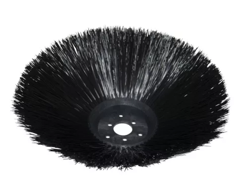 Oldalkefe 150/350mm PPL05 Nilfisk SW750 / SW900B / SW900P géphez (1463035000 helyett) (standard)