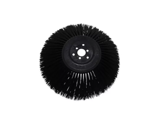 Oldalkefe 150/350mm PPL05 Nilfisk SW750 / SW900B / SW900P géphez (1463035000 helyett) (standard)