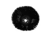 Oldalkefe 150/350mm PPL05 Nilfisk SW750 / SW900B / SW900P géphez (1463035000 helyett) (standard)